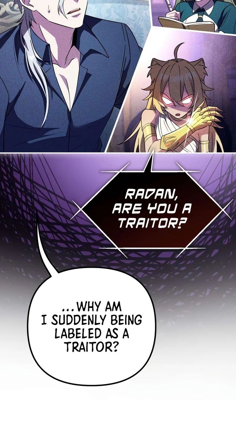 raising-villains-the-right-way-chap-38-16