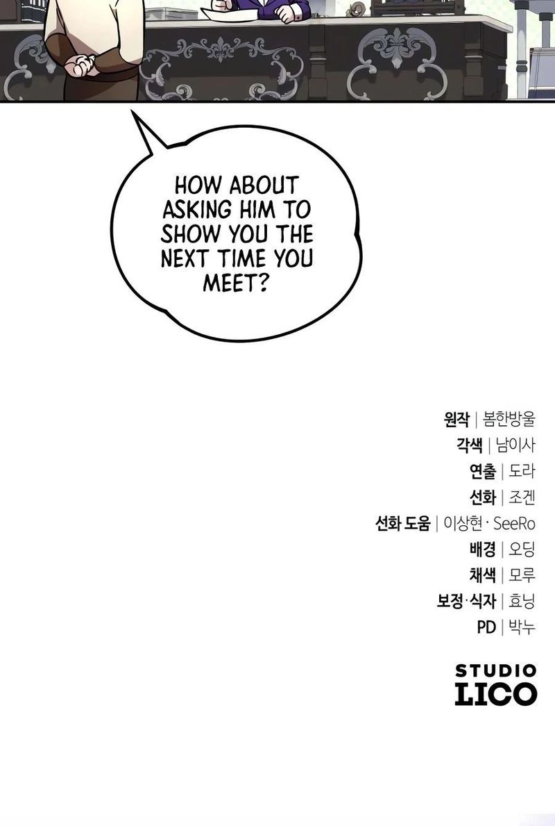 raising-villains-the-right-way-chap-38-23
