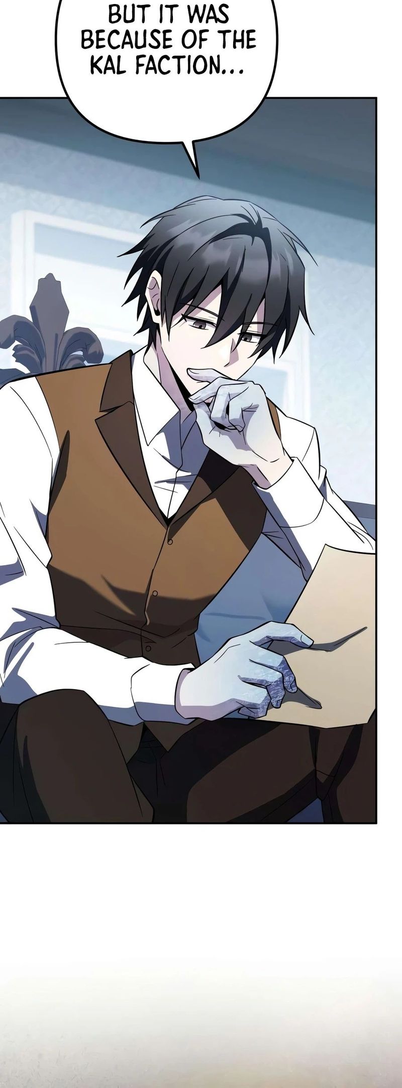 raising-villains-the-right-way-chap-38-2