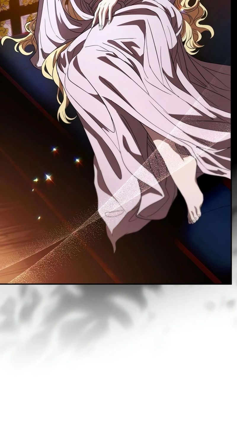 raising-villains-the-right-way-chap-38-4