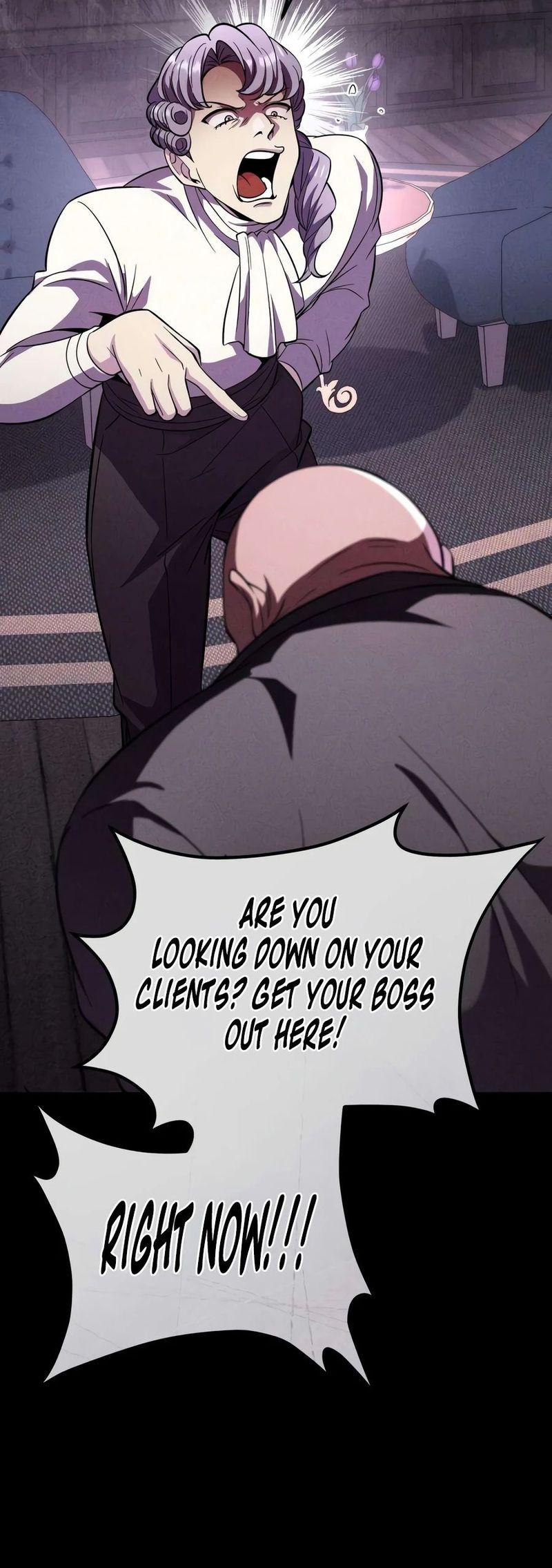 raising-villains-the-right-way-chap-38-6