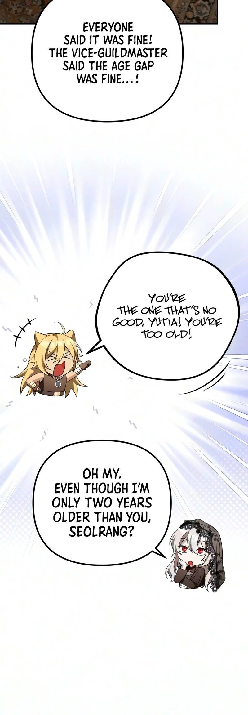 raising-villains-the-right-way-chap-41-10