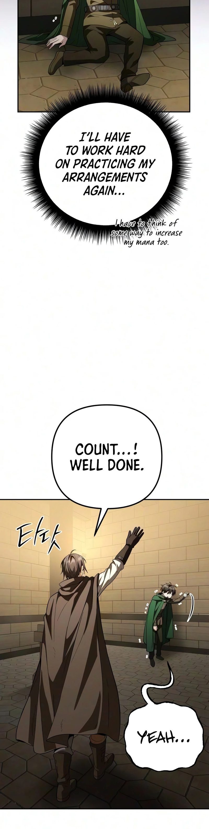 raising-villains-the-right-way-chap-41-22