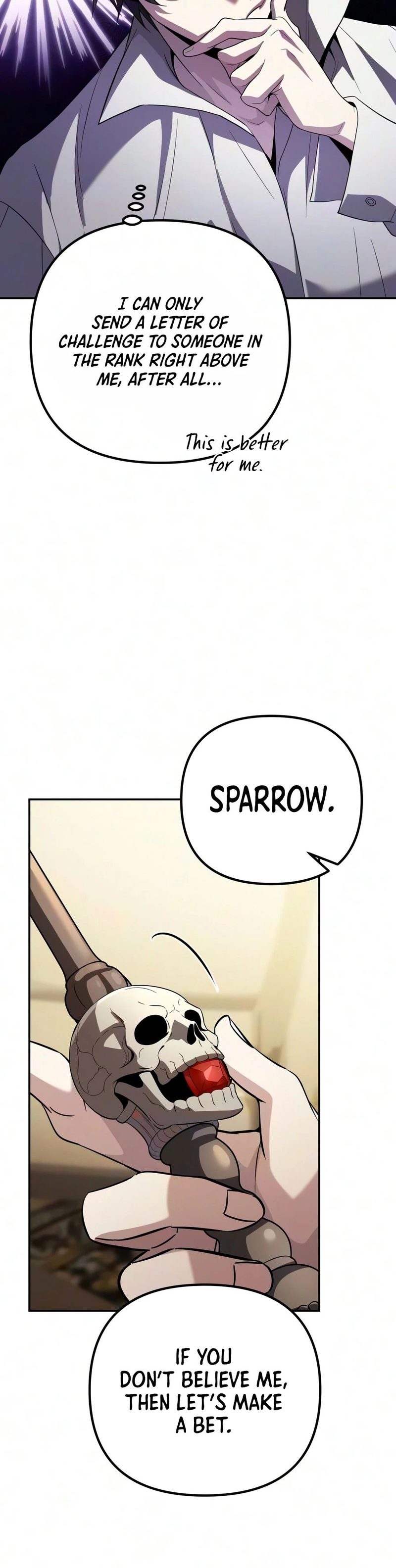raising-villains-the-right-way-chap-41-26
