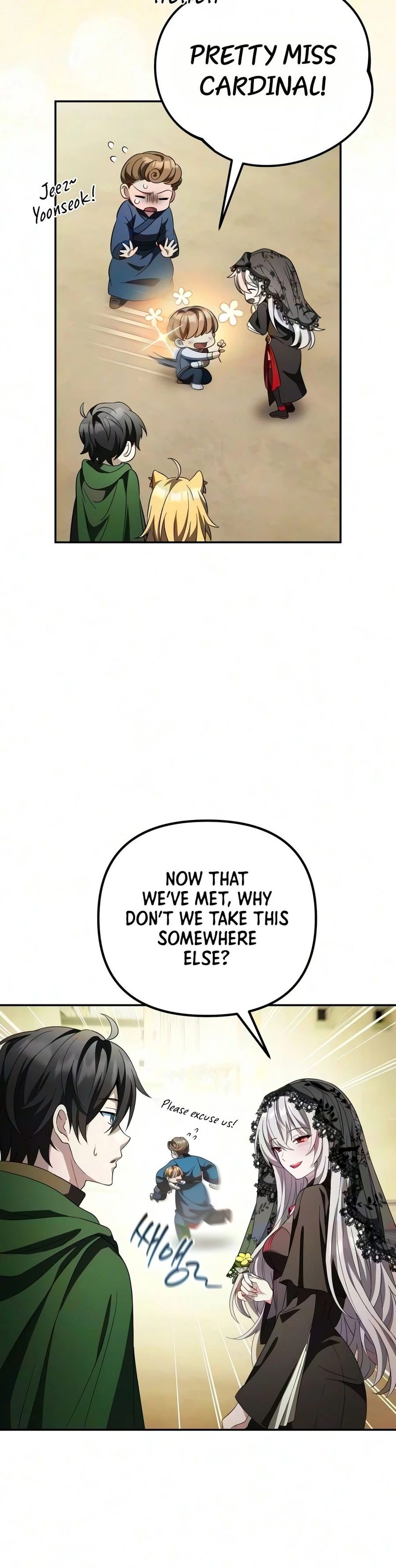 raising-villains-the-right-way-chap-41-2