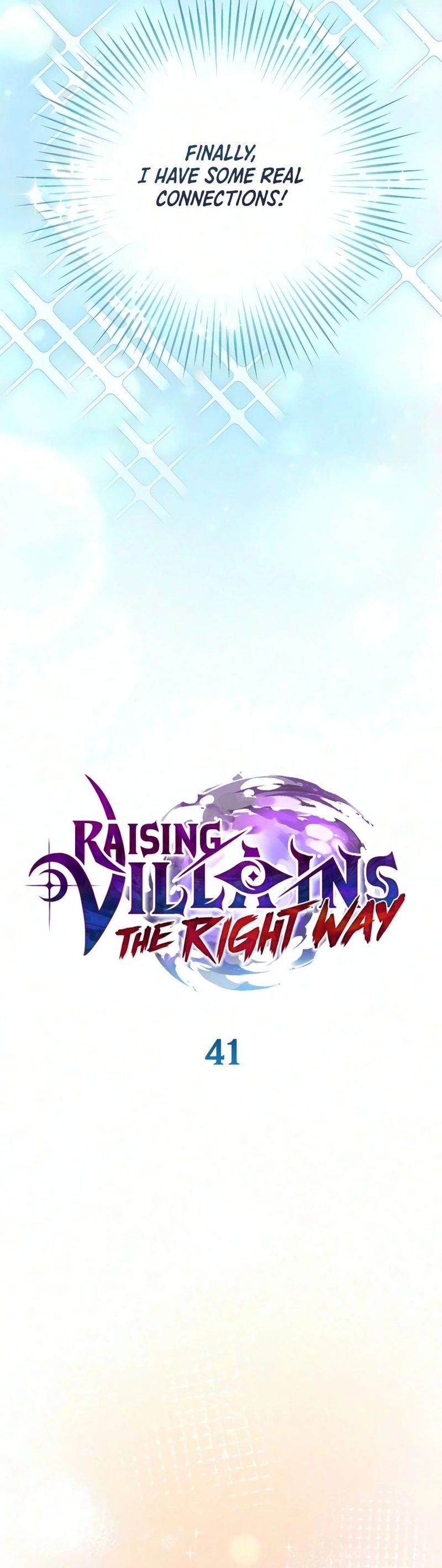 raising-villains-the-right-way-chap-41-4