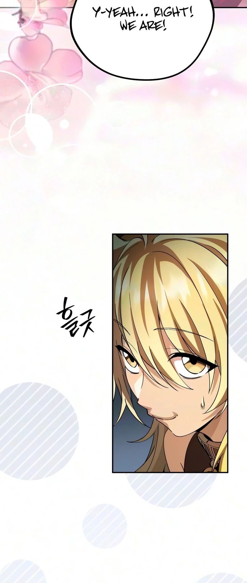 raising-villains-the-right-way-chap-41-8