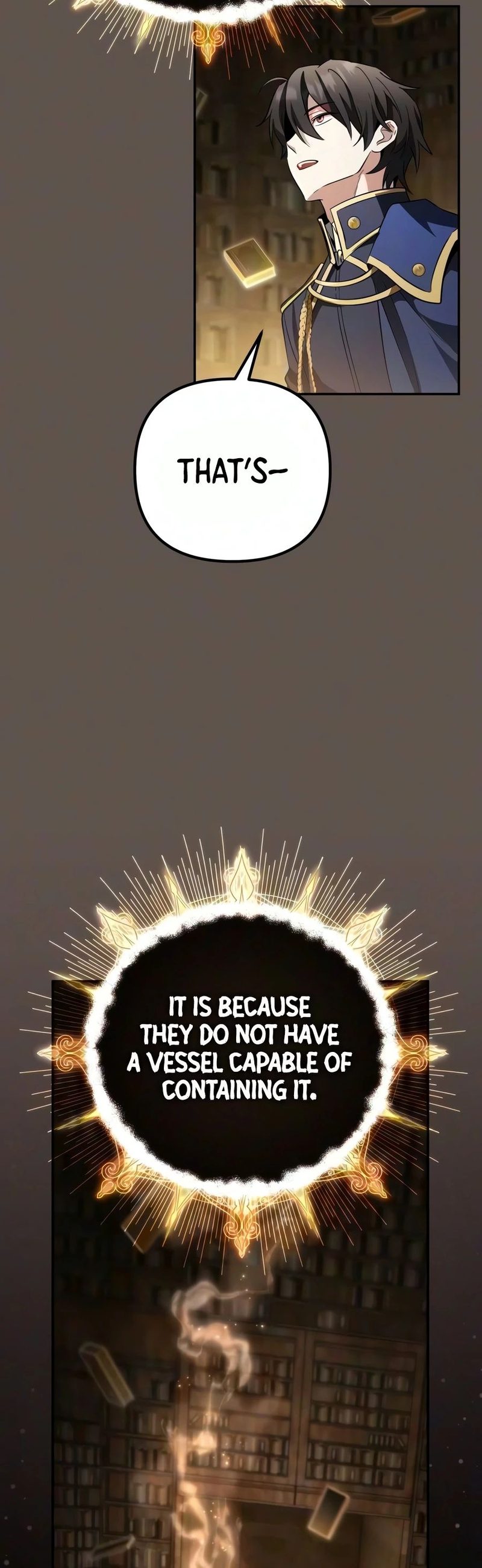 raising-villains-the-right-way-chap-43-10