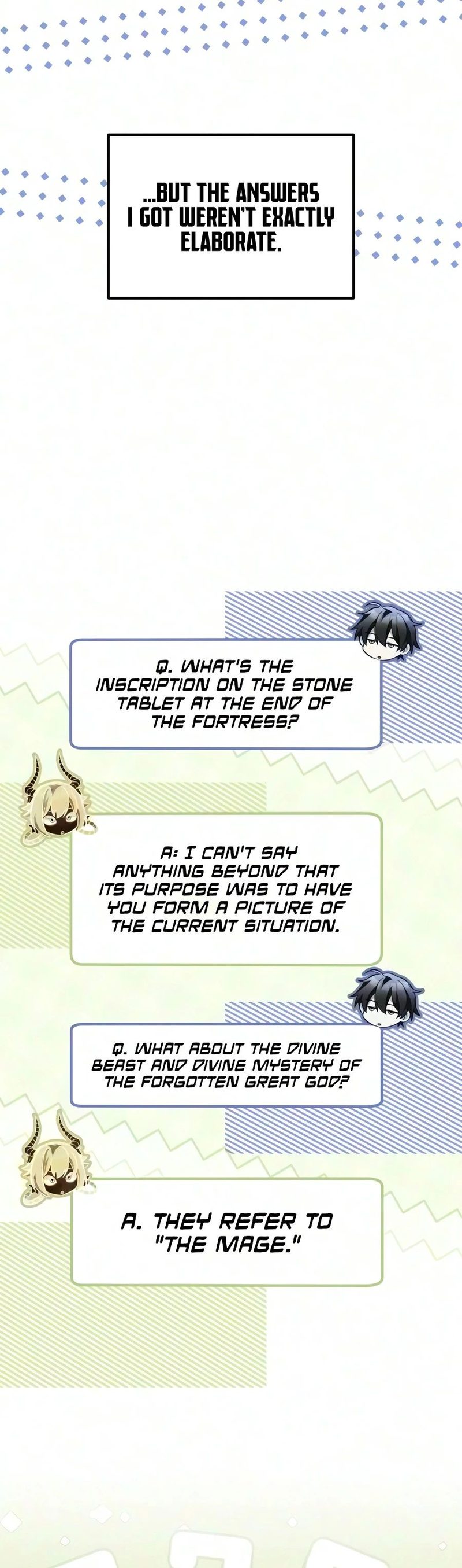 raising-villains-the-right-way-chap-43-14