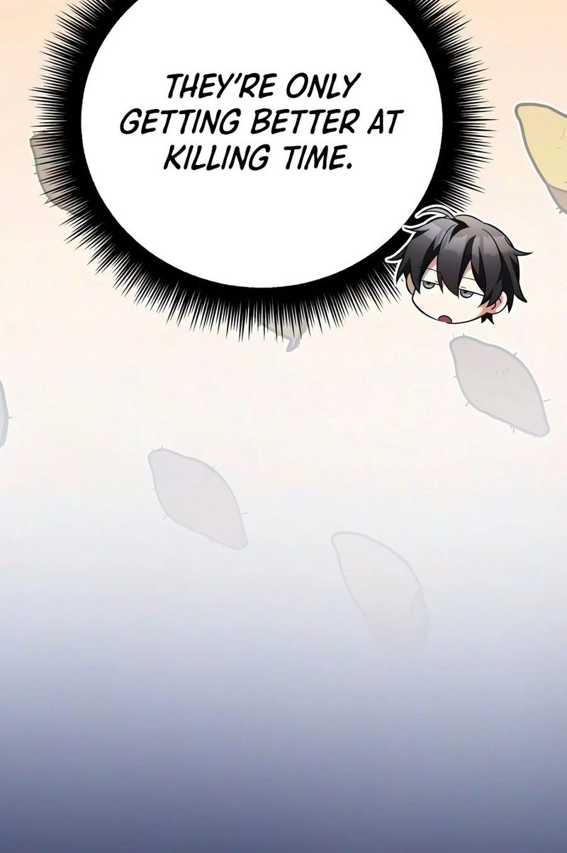 raising-villains-the-right-way-chap-43-20