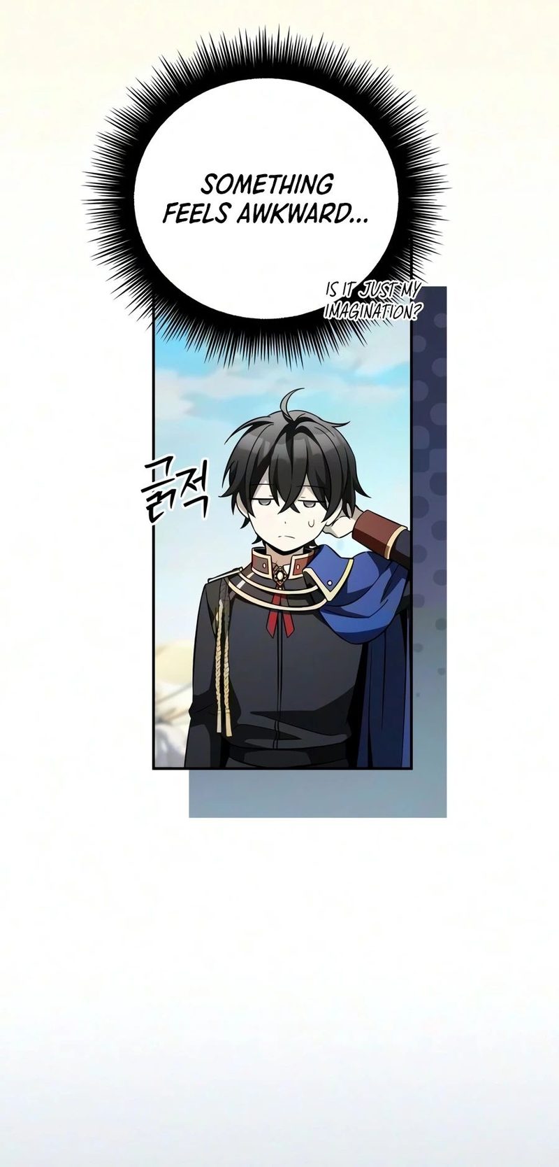 raising-villains-the-right-way-chap-43-22