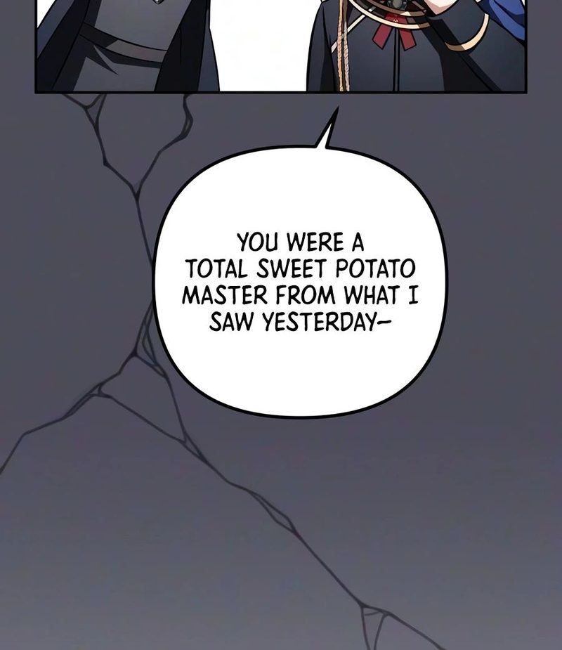 raising-villains-the-right-way-chap-43-26