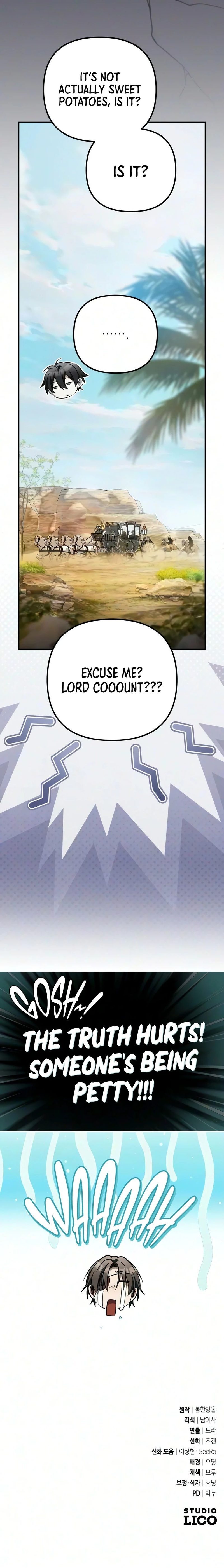 raising-villains-the-right-way-chap-43-27