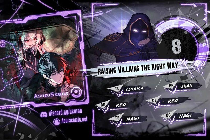 raising-villains-the-right-way-chap-8-0