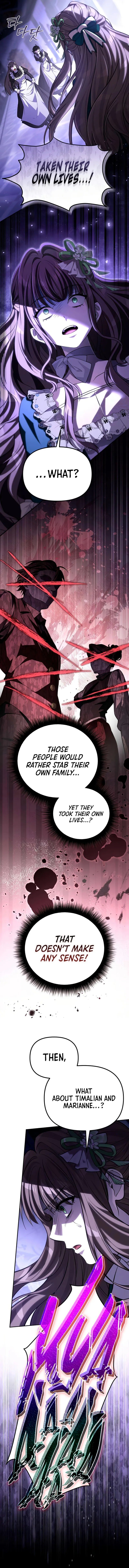 raising-villains-the-right-way-chap-8-3