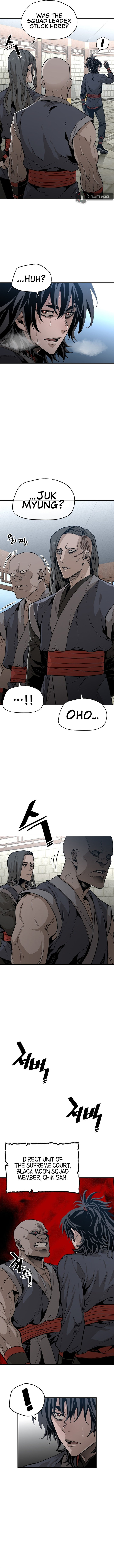 heavenly-demon-cultivation-simulation-chap-1-10