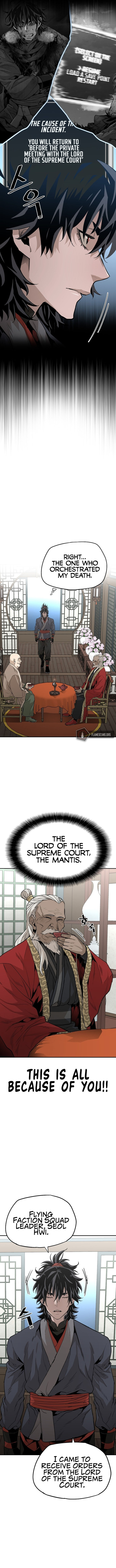heavenly-demon-cultivation-simulation-chap-1-16