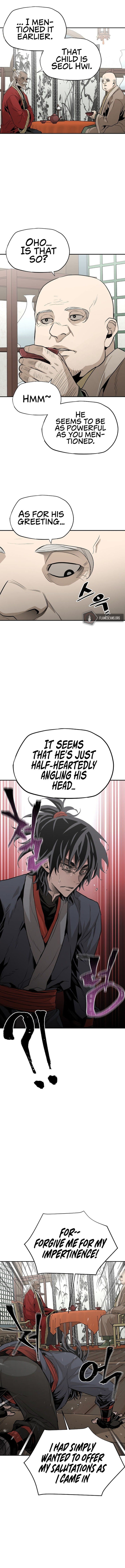 heavenly-demon-cultivation-simulation-chap-1-19