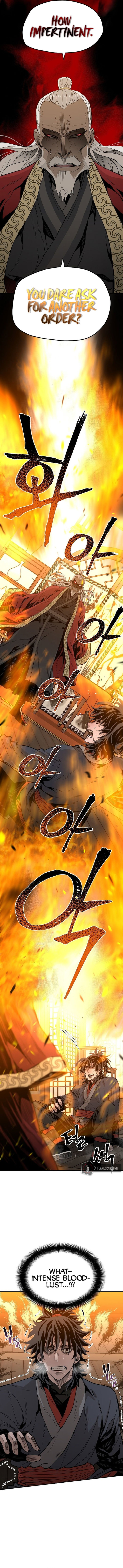 heavenly-demon-cultivation-simulation-chap-1-27