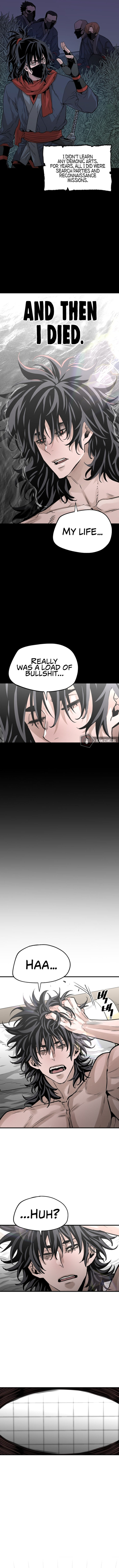 heavenly-demon-cultivation-simulation-chap-1-7