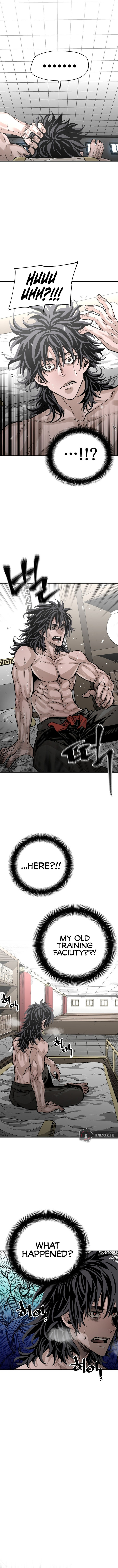 heavenly-demon-cultivation-simulation-chap-1-8