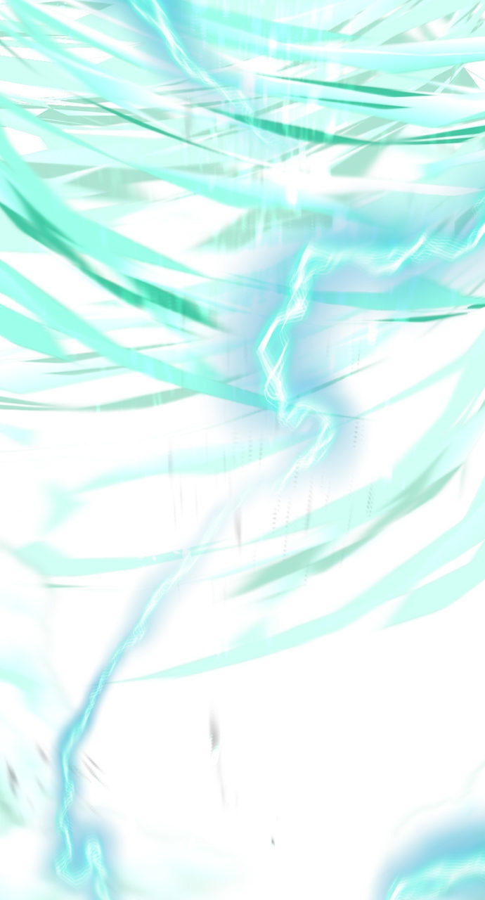 heavenly-demon-cultivation-simulation-chap-100-9