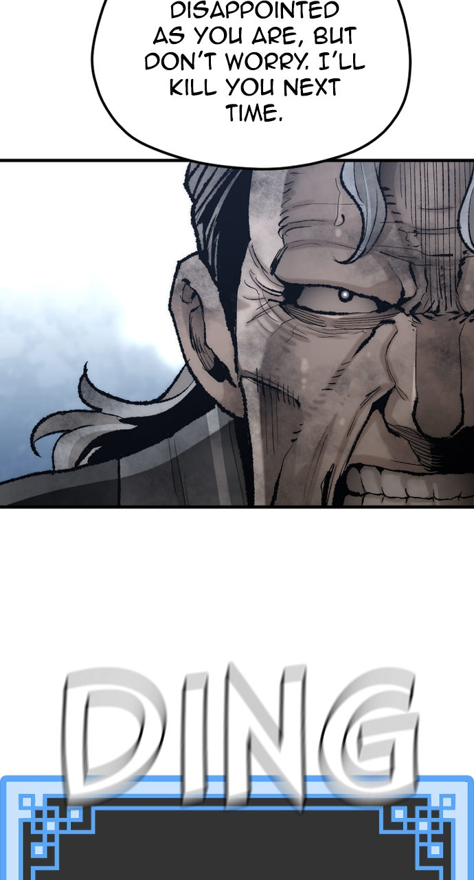 heavenly-demon-cultivation-simulation-chap-100-100