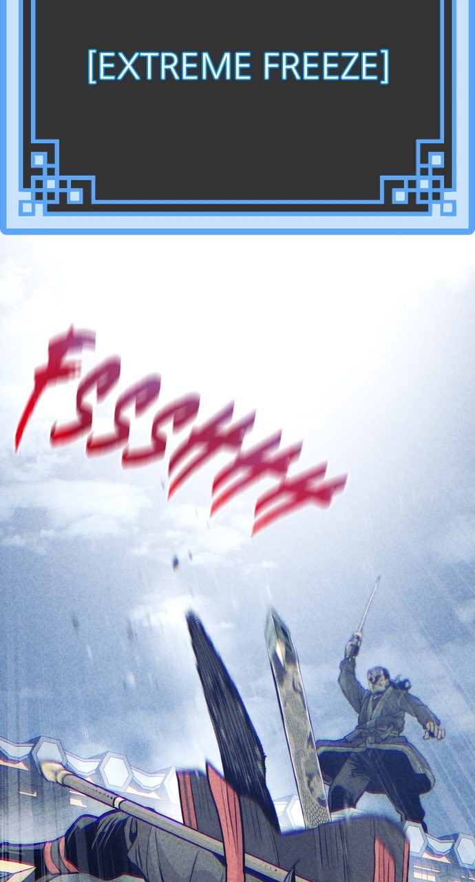 heavenly-demon-cultivation-simulation-chap-100-101