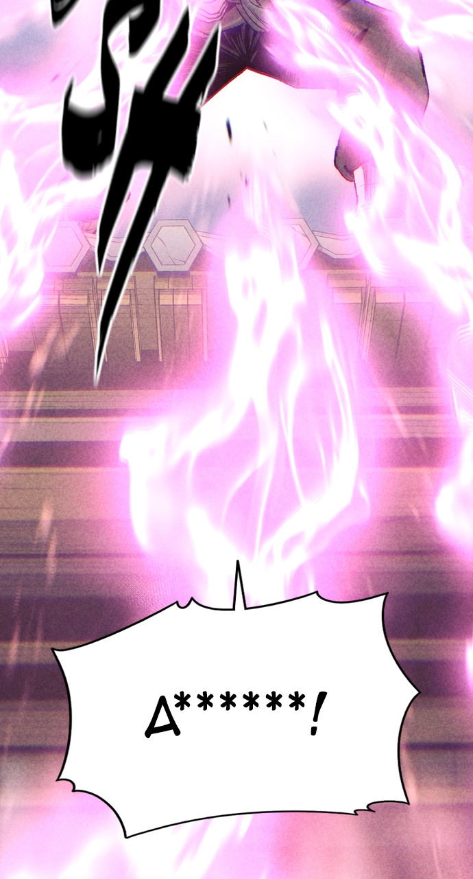 heavenly-demon-cultivation-simulation-chap-100-106