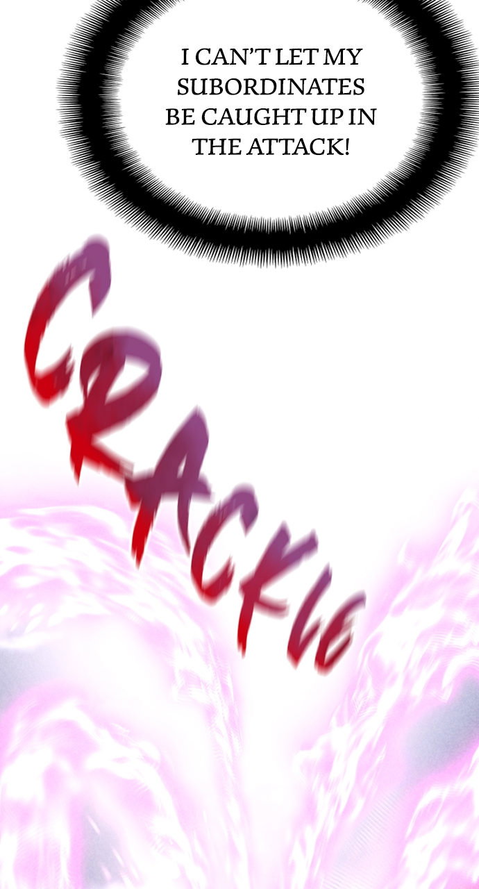 heavenly-demon-cultivation-simulation-chap-100-110