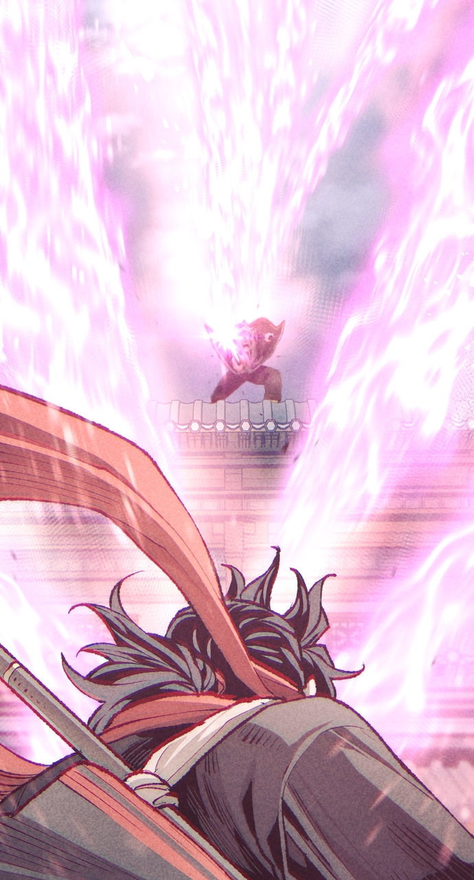 heavenly-demon-cultivation-simulation-chap-100-111