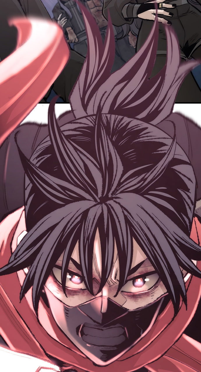 heavenly-demon-cultivation-simulation-chap-100-114