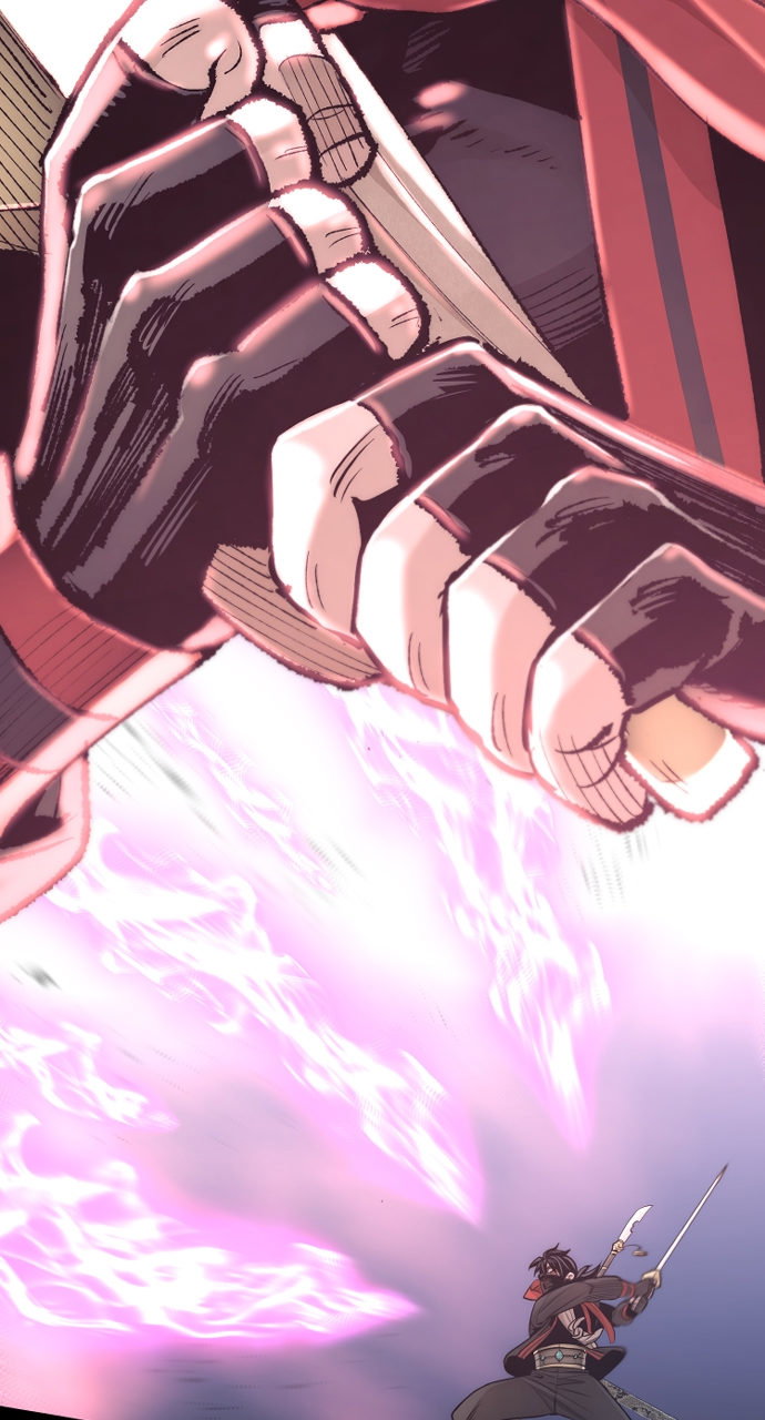 heavenly-demon-cultivation-simulation-chap-100-115