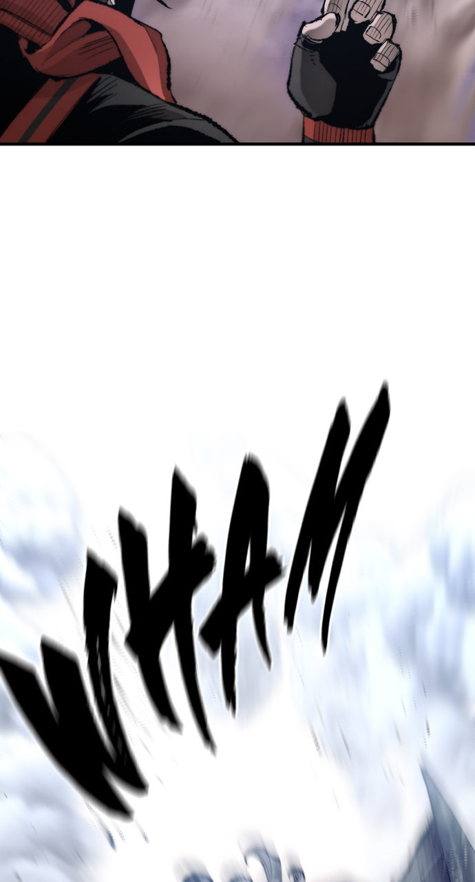 heavenly-demon-cultivation-simulation-chap-100-121