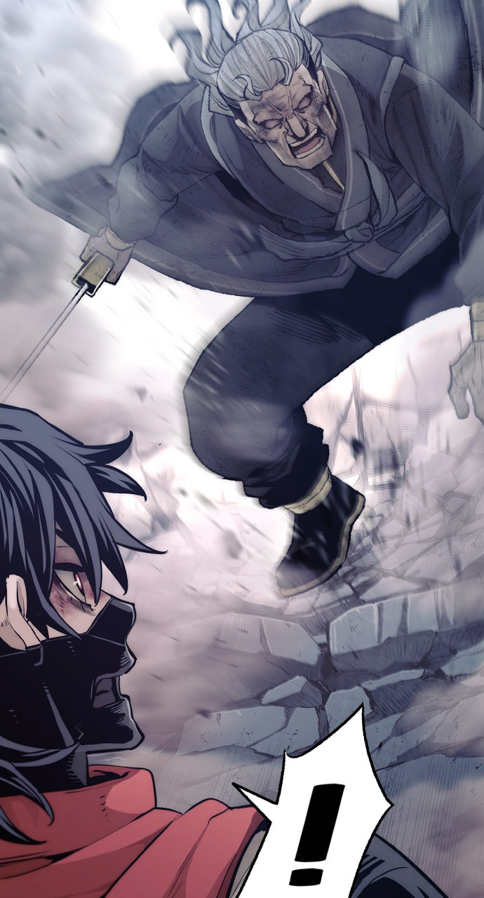 heavenly-demon-cultivation-simulation-chap-100-122