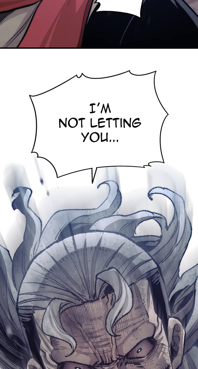 heavenly-demon-cultivation-simulation-chap-100-123