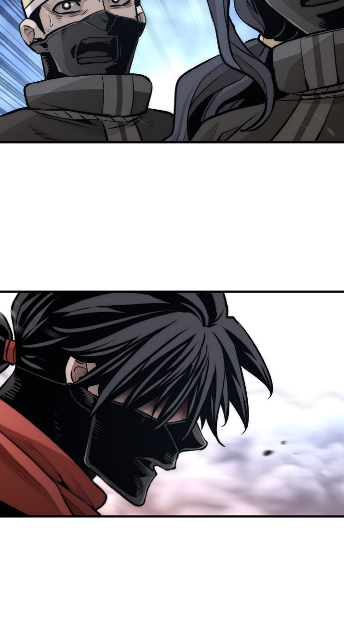 heavenly-demon-cultivation-simulation-chap-100-126