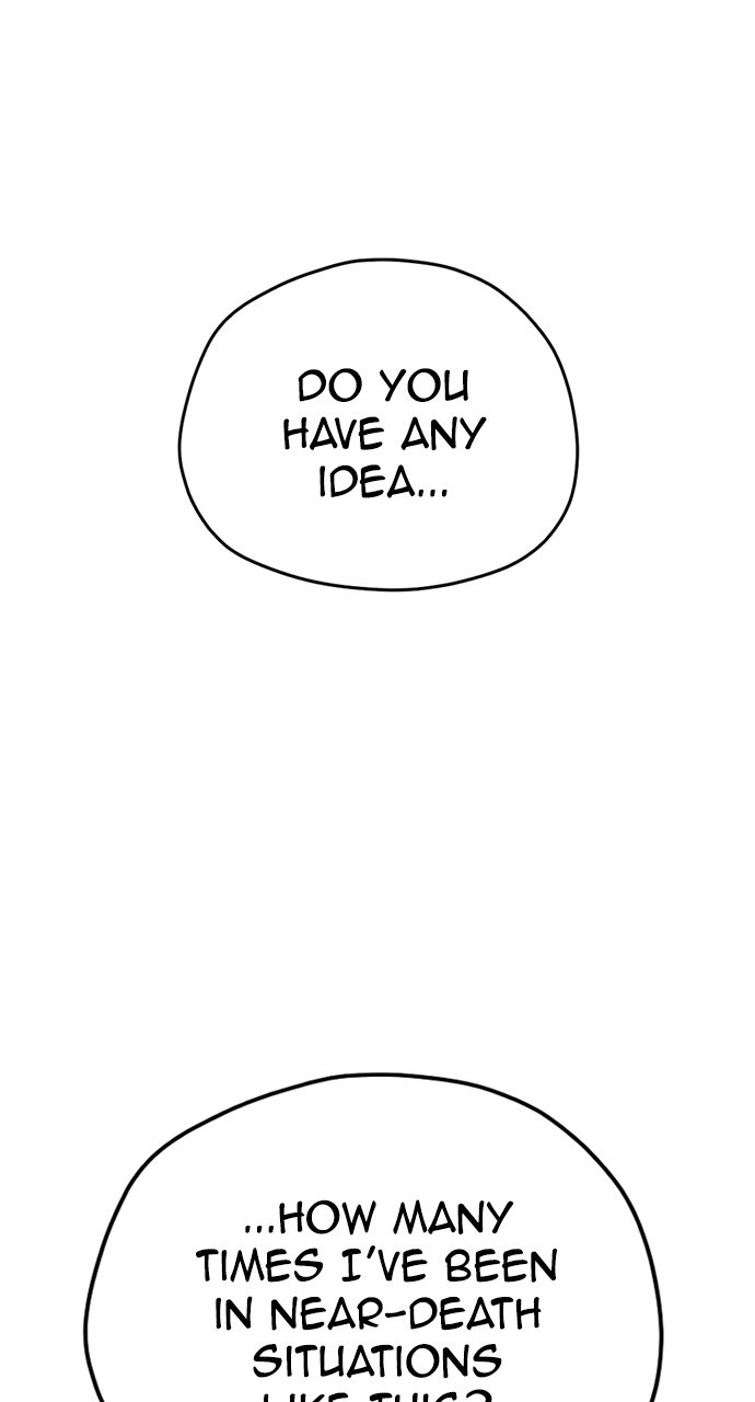 heavenly-demon-cultivation-simulation-chap-100-127