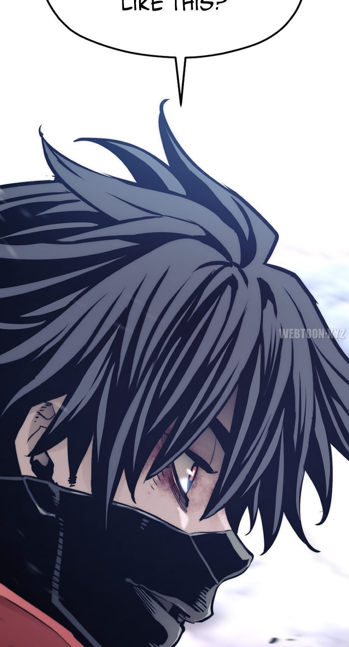 heavenly-demon-cultivation-simulation-chap-100-128