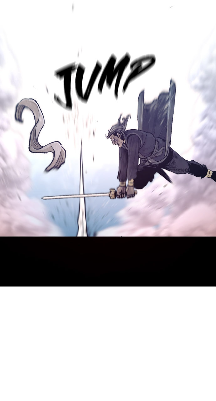 heavenly-demon-cultivation-simulation-chap-100-131