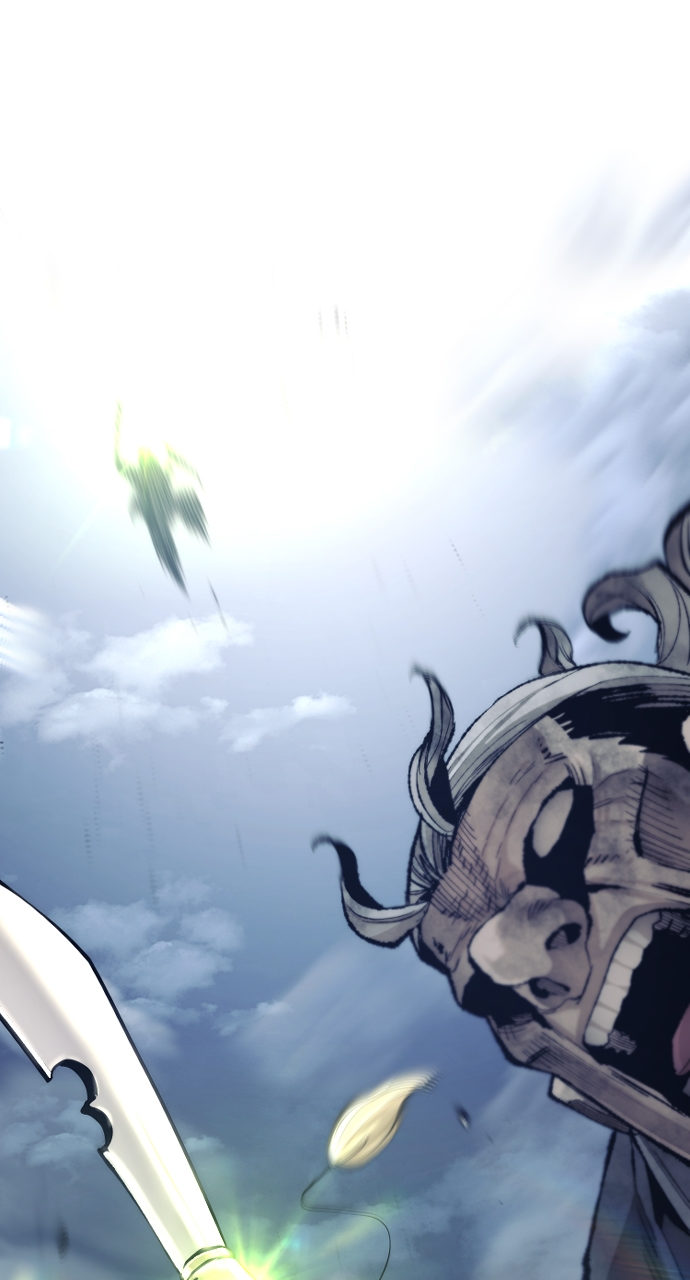 heavenly-demon-cultivation-simulation-chap-100-132