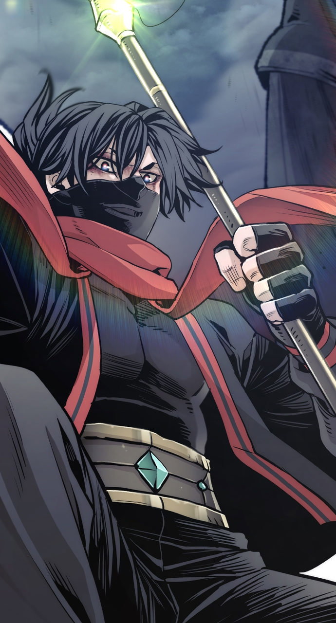 heavenly-demon-cultivation-simulation-chap-100-133