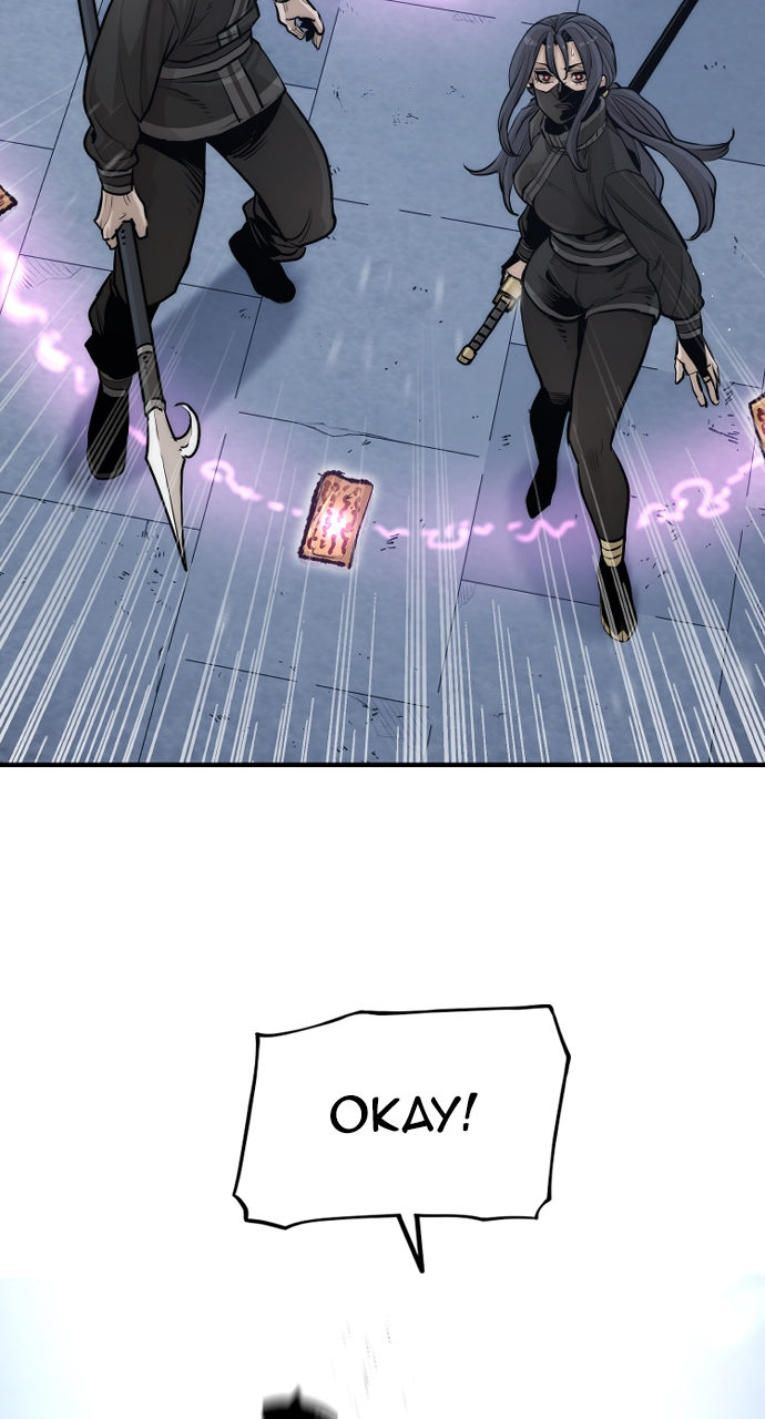 heavenly-demon-cultivation-simulation-chap-100-136