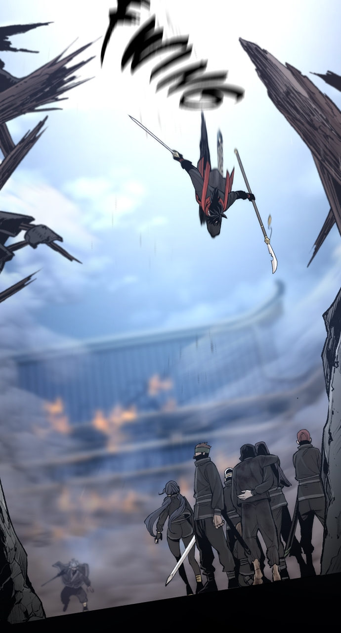 heavenly-demon-cultivation-simulation-chap-100-137