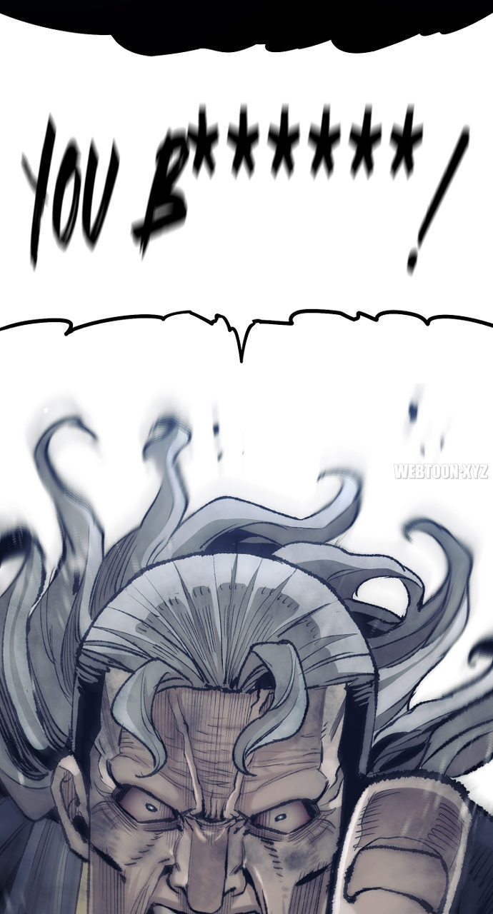 heavenly-demon-cultivation-simulation-chap-100-138