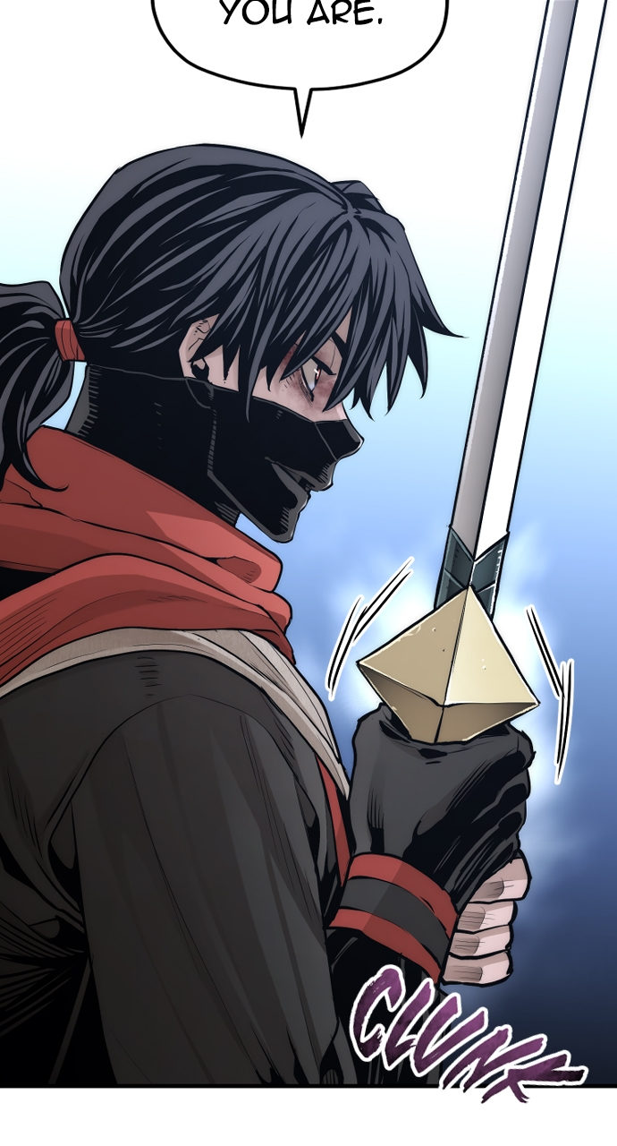 heavenly-demon-cultivation-simulation-chap-100-13
