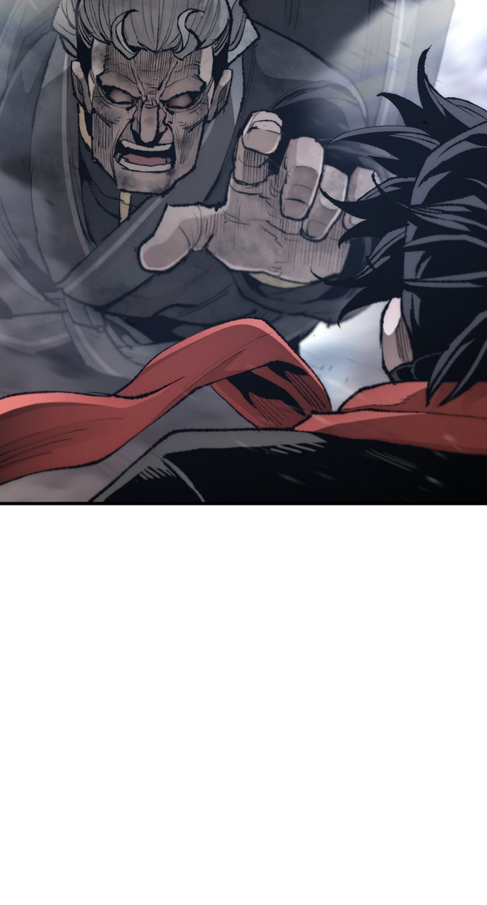 heavenly-demon-cultivation-simulation-chap-100-142