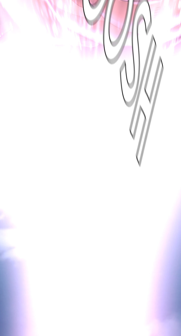 heavenly-demon-cultivation-simulation-chap-100-145