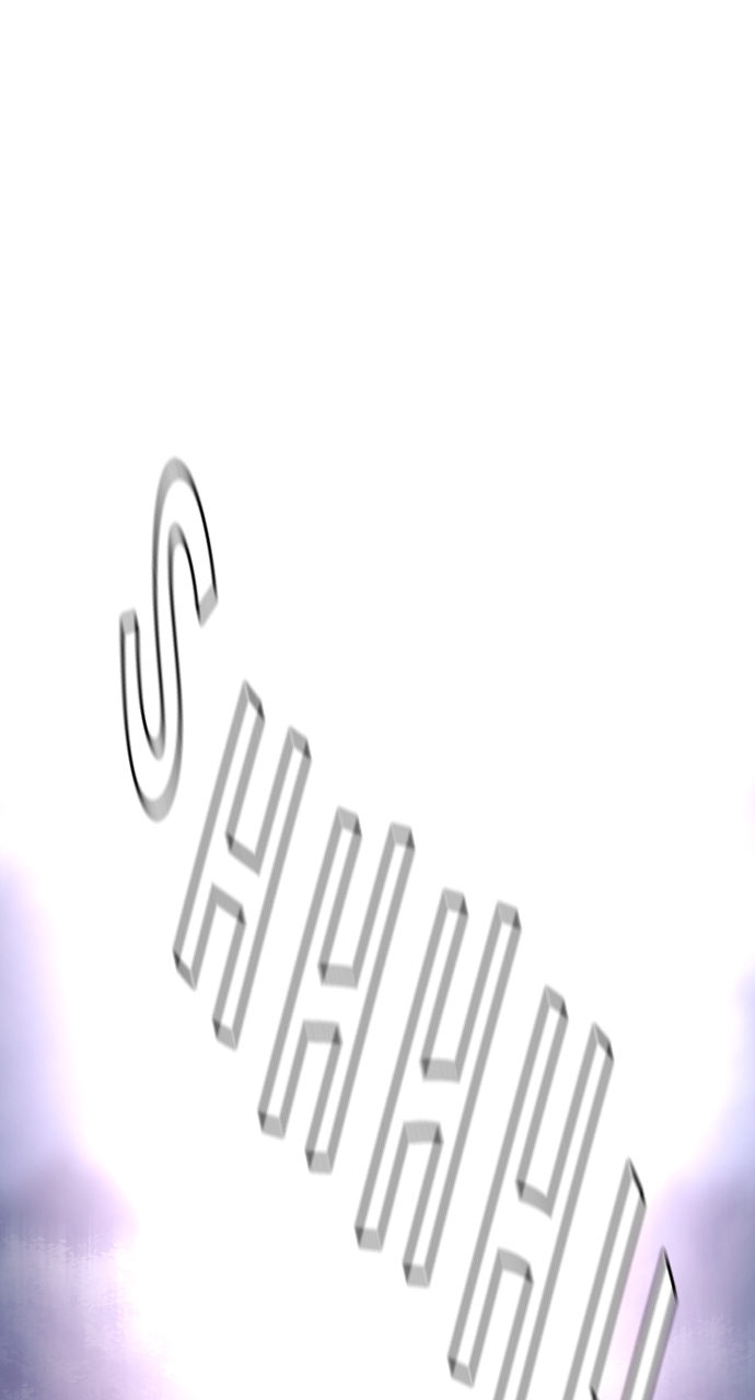 heavenly-demon-cultivation-simulation-chap-100-147