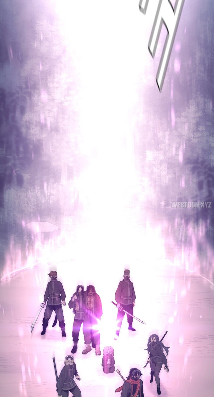 heavenly-demon-cultivation-simulation-chap-100-148